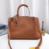 Louis new arrival tote bag size: 35*22cm
