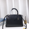 Louis new arrival tote bag size: 35*22cm