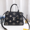 Louis new arrival tote bag 02 size: 35*22cm