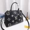 Louis new arrival tote bag 02 size: 35*22cm