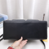 Louis new arrival tote bag 02 size: 35*22cm