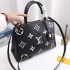 Louis new arrival tote bag 02 size: 35*22cm