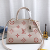 Louis new arrival tote bag 02 size: 35*22cm