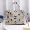 Louis new arrival tote bag 02 size: 35*22cm