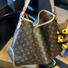 Louis new arrival vivian tote bag size: 36cm