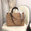 Louis new arrival winter onthego bag