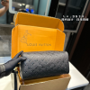 Louis new arrival Keepall Bandouliere bag size: 30 cm