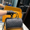 Louis new arrival Keepall Bandouliere bag size: 30 cm