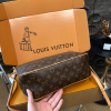 Louis new arrival vintage Delightful bag size: 34*28cm