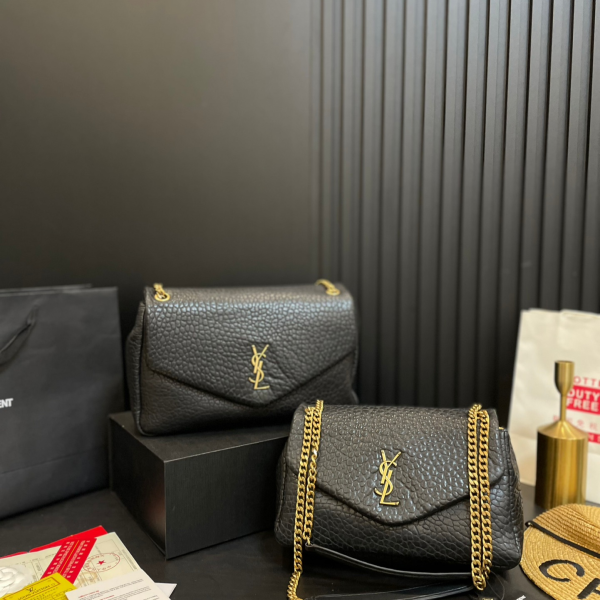Y new arrival CALYPSO bag