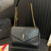 Y new arrival CALYPSO bag