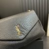 Y new arrival CALYPSO bag