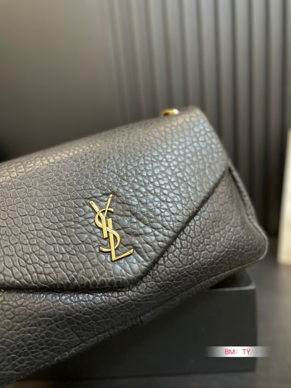 Y new arrival CALYPSO bag