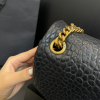 Y new arrival CALYPSO bag