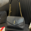 Y new arrival CALYPSO bag