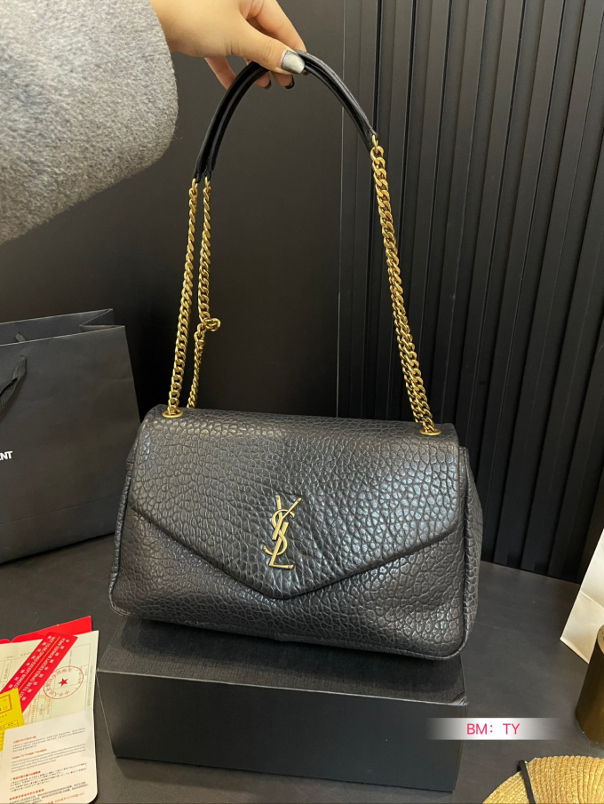 Y new arrival CALYPSO bag - Image 3