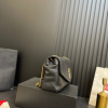 Y new arrival CALYPSO bag