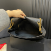 Y new arrival CALYPSO bag