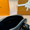 Louis 2024 new arrival bb bag size:24*18 cm