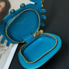 Louis new arrival Monogram key wallet