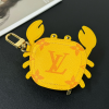 Louis new arrival Monogram key wallet