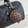 Louis new arrival Turtle Pouch key wallet