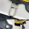 Louis new arrival Turtle Pouch key wallet