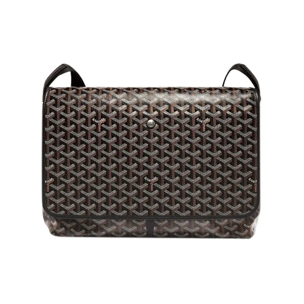 GY CAPETIEN Crossbody mediums Bags SIZE: 39*13*26 CM