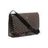 GY CAPETIEN Crossbody mediums Bags SIZE: 39*13*26 CM
