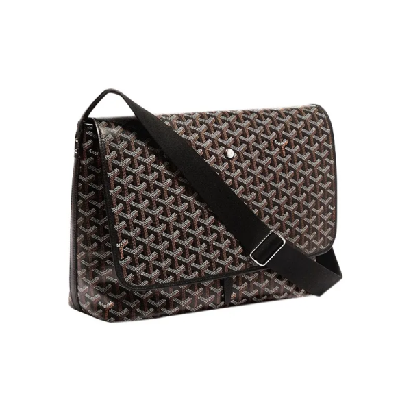 GY CAPETIEN Crossbody mediums Bags SIZE: 39*13*26 CM