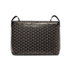 GY CAPETIEN Crossbody mediums Bags SIZE: 39*13*26 CM