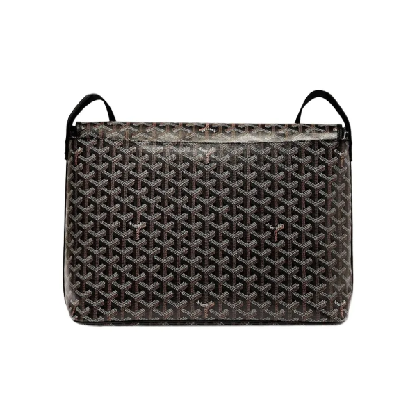 GY CAPETIEN Crossbody mediums Bags SIZE: 39*13*26 CM