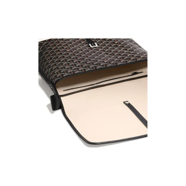 GY CAPETIEN Crossbody mediums Bags SIZE: 39*13*26 CM