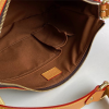 Louis Monogram Canvas Tulum GM Bag size: 35 * 9 *26cm
