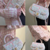 Cc new arrival 24c Coco carry me bag