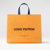 Louis new arrival Shopper Tote MM size:40 * 32 * 16 cm