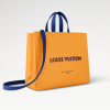 Louis new arrival Shopper Tote MM size:40 * 32 * 16 cm