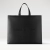 Louis new arrival Shopper Tote MM size:40 * 32 * 16 cm
