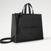 Louis new arrival Shopper Tote MM size:40 * 32 * 16 cm