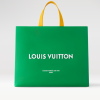 Louis new arrival Shopper Tote MM size:40 * 32 * 16 cm
