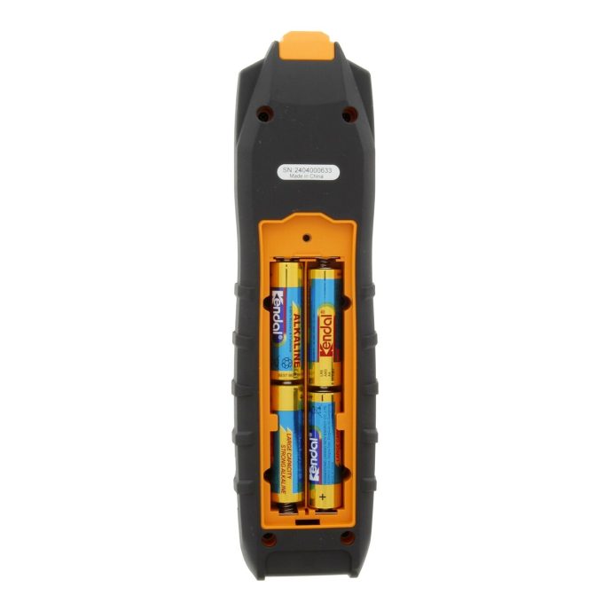 Ideal 61-946 SureTrace Open / Closed Circuit Tracer - Image 6