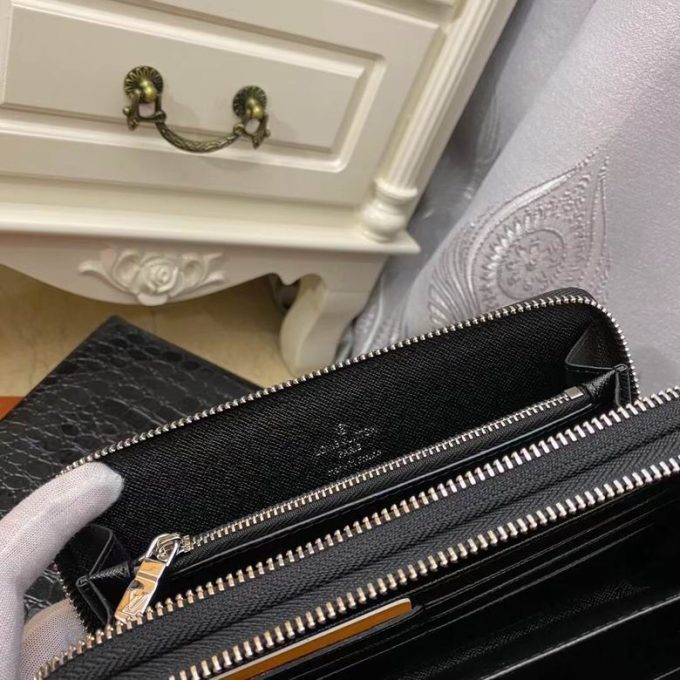 L Wallet 19X10X4 22 - Image 11