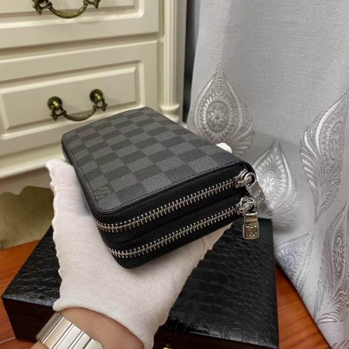 L Wallet 19X10X4 22 - Image 12
