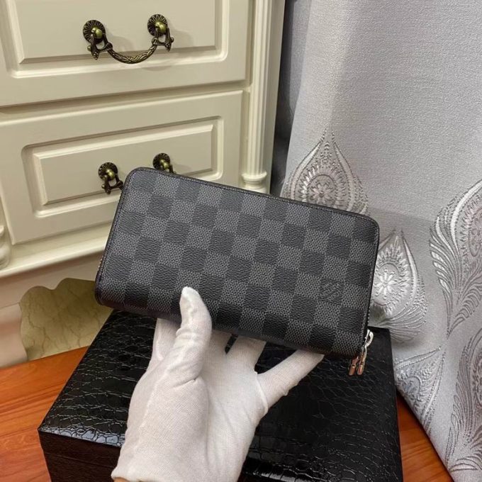 L Wallet 19X10X4 22 - Image 13