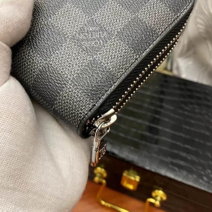 L Wallet 19X10X4 22 - Image 15