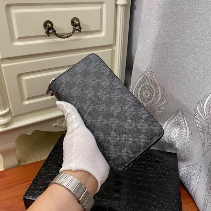 L Wallet 19X10X4 22 - Image 16