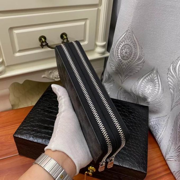 L Wallet 19X10X4 22 - Image 18
