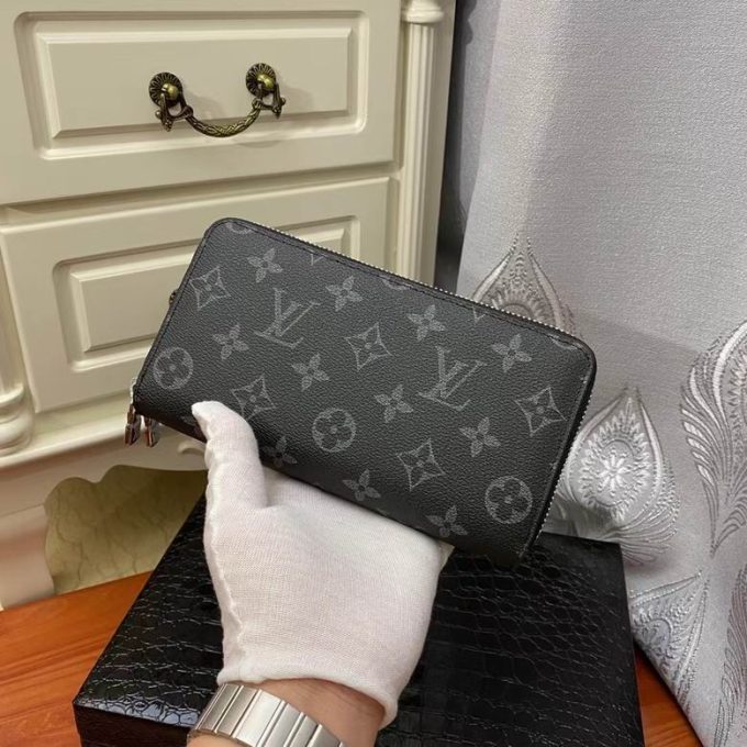 L Wallet 19X10X4 22 - Image 8