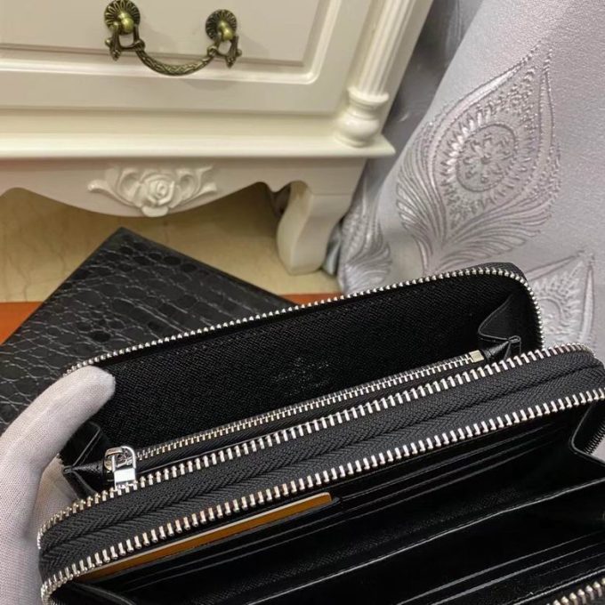 L Wallet 19X10X4 22 - Image 9