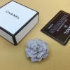 cc Jewelry